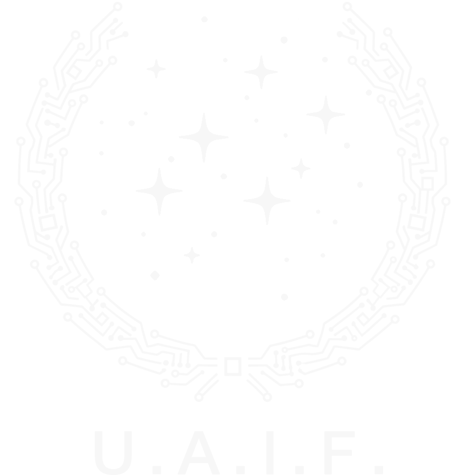 United AI Federation